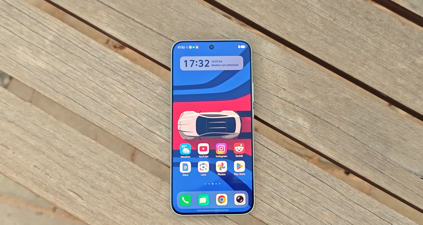 iQOO 15 New Zealand launch rumors create excitement online