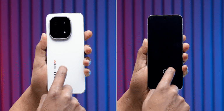 iQOO 15 appears in UAE certification data ahead of global rollout