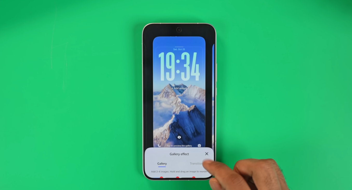 iQOO 15 durability test earns positive feedback in the UK