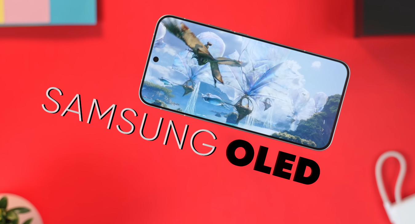 iQOO 15 preorder plans may begin soon across the UK