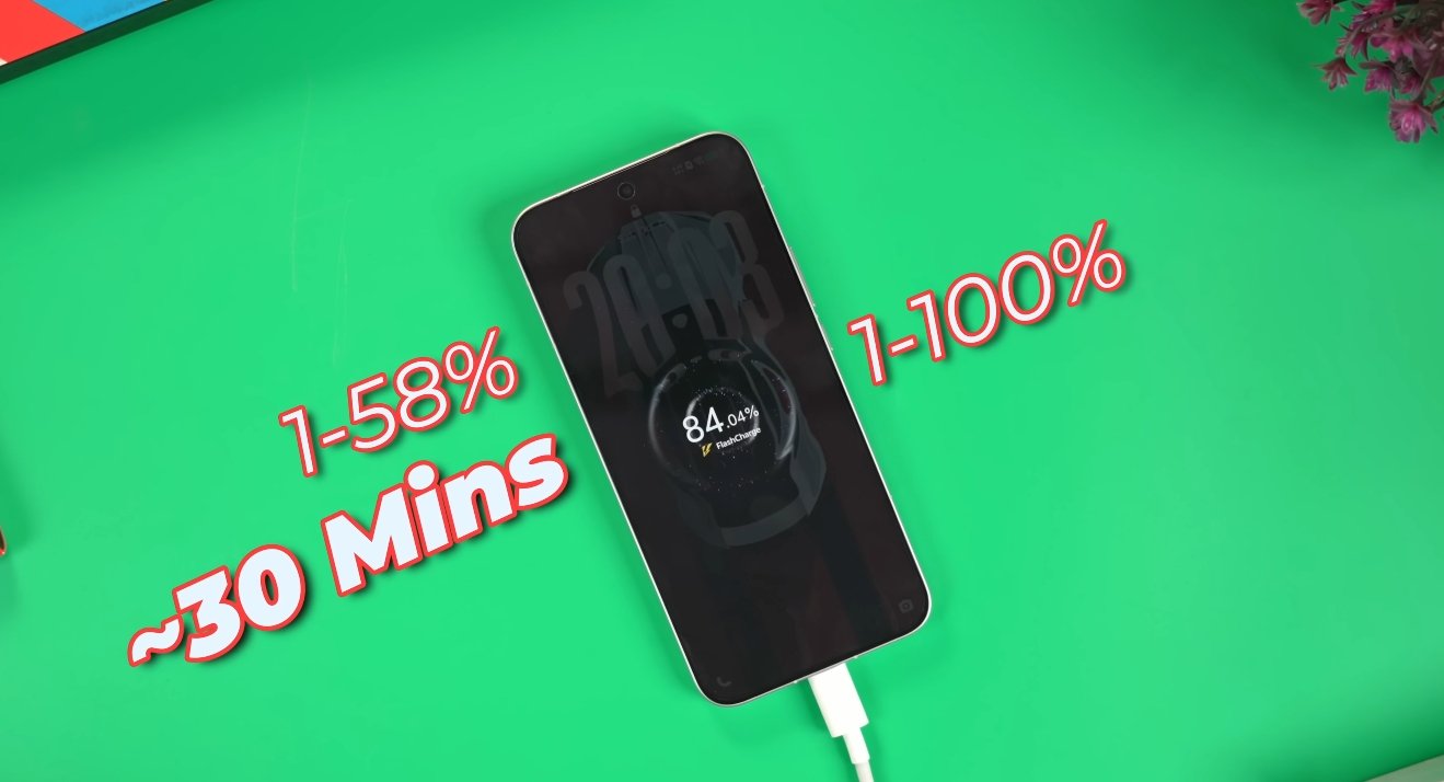 iQOO 15 price in the US may challenge OnePlus and Xiaomi rivals