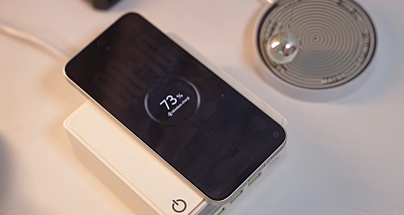 iQOO 15 release date in the US sparks excitement among Android fans