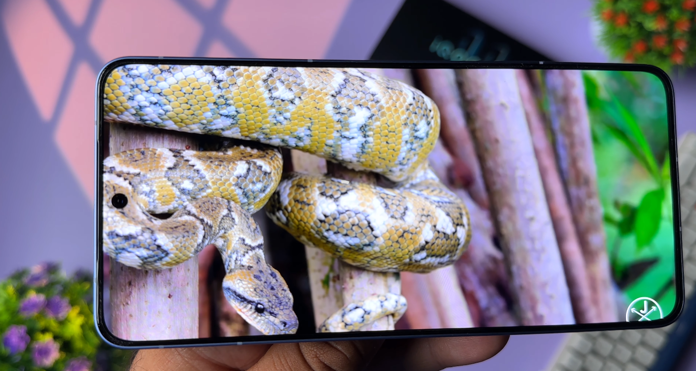 iQOO Neo 11 impresses Canadian YouTubers with early hands-on reviews