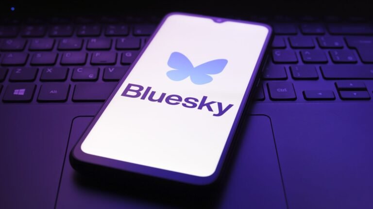 Bluesky's Progressive Stance: Embracing Age Verification and Rethinking Regional Blocks